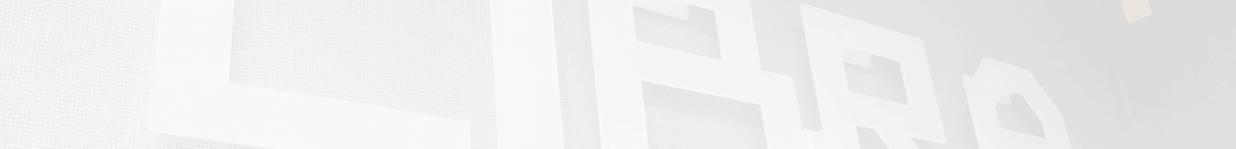 カルプロニウム塩化物（フロジンジェネリック）の効果