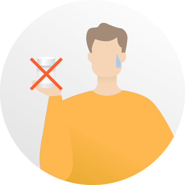 ミノタブは育毛剤ではない?