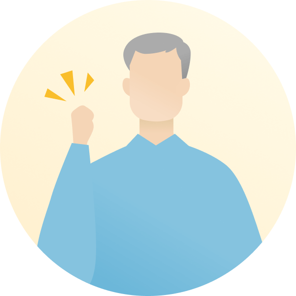 タダラフィル錠の効果的な使い方