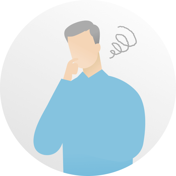 シルデナフィル(バイアグラジェネリック)が効かない